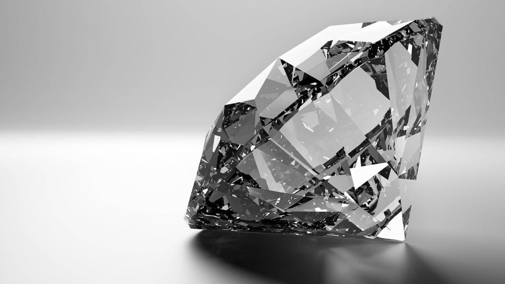 Πολύτιμοι λίθοι