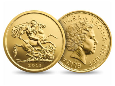 width=