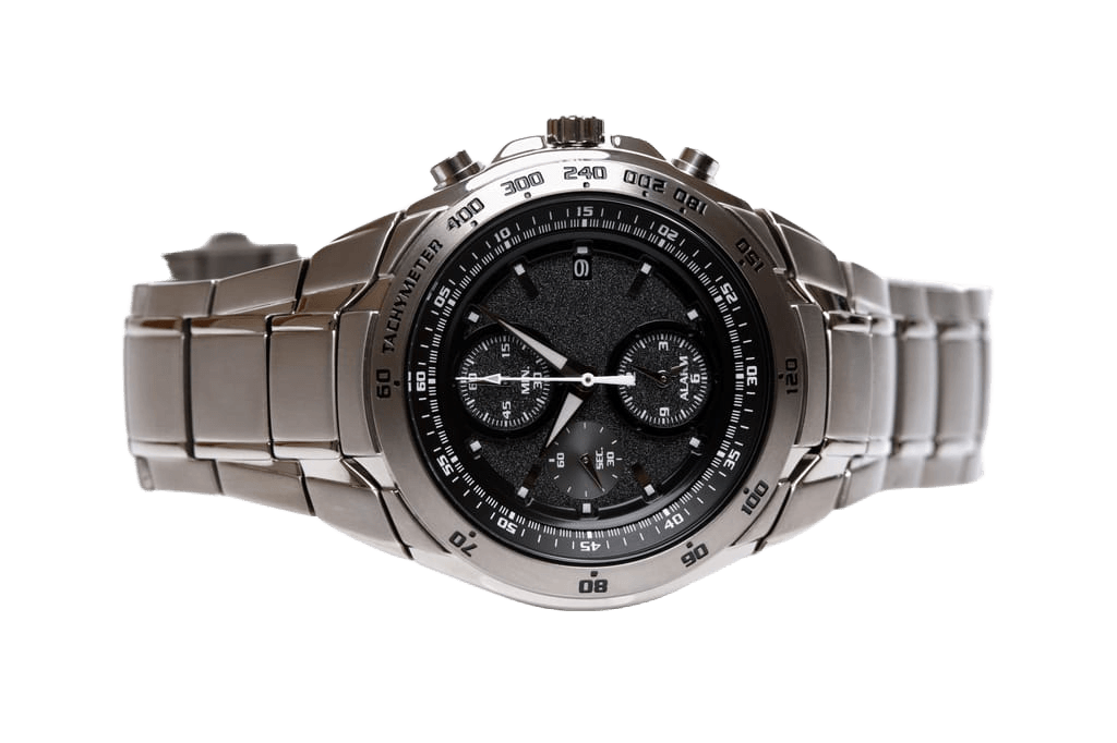 Επώνυμα Ρολόγια