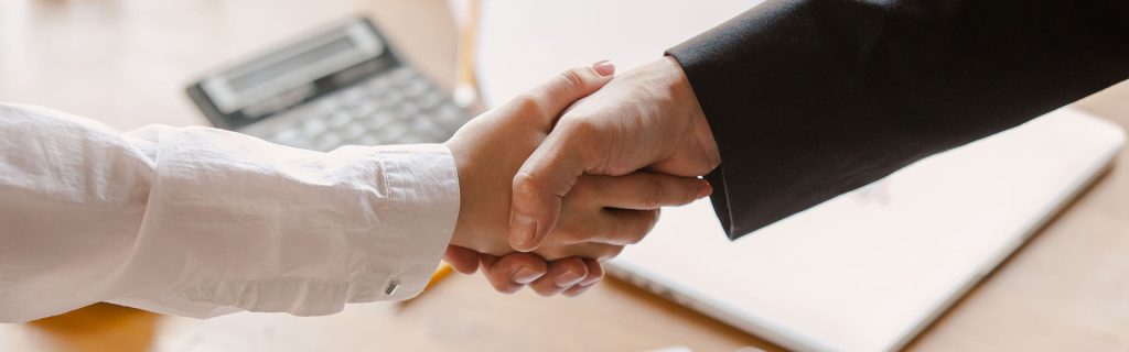 Ενεχυροδανειστήρια, διαλύοντας τα στερεότυπα