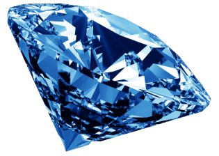 Πολύτιμοι λίθοι